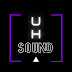 logo UH Sound