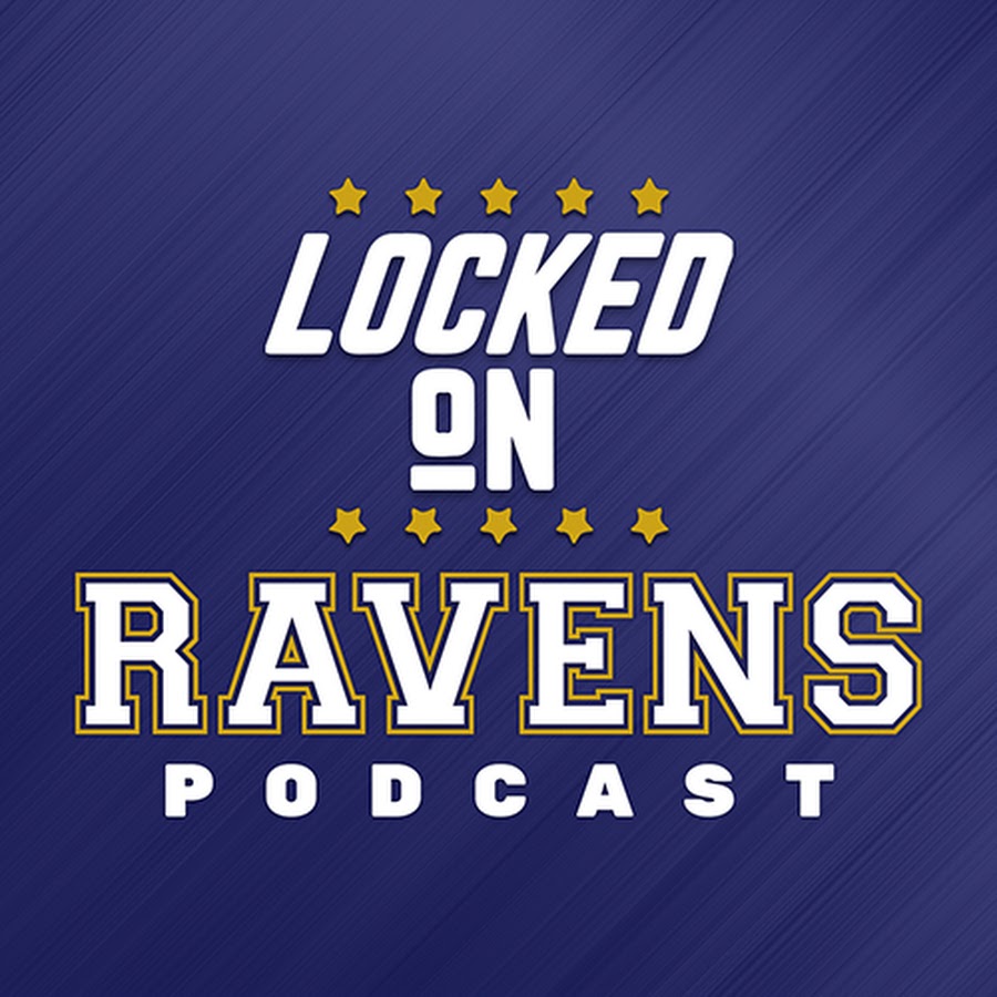 baltimore ravens youtube