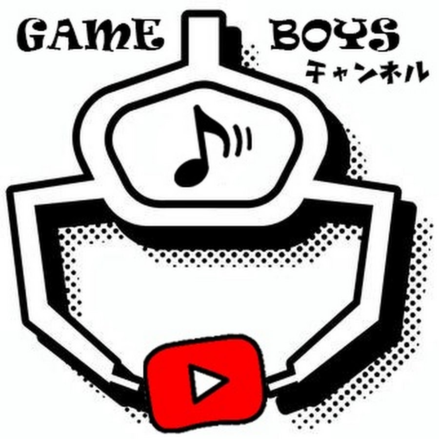 This Game Got HEATED…Nonstop Trash Talk and Buckets! - YouTube
