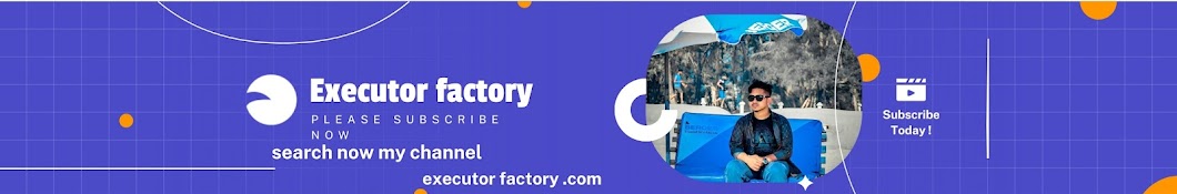 Executor Factory