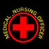 Medical nursing officerji 