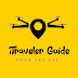 iTraveler Guide