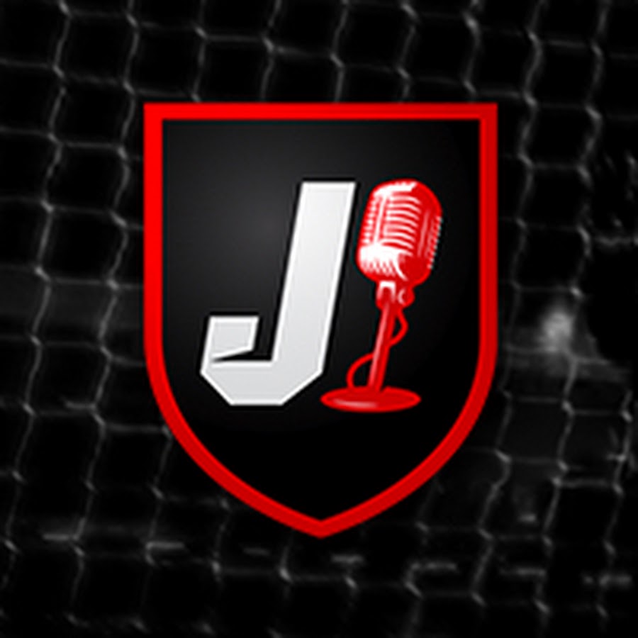 JMTV @jmtv_id