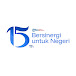 Tribunnews