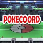 PGSHARP 1.85 released - POKECOORD