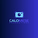 Calomese Productions Films