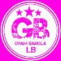 GRAM Bangla LB