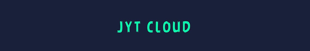 Jyt Cloud