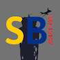 SB Aviation