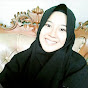 misri uqbah Nur azizah