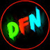 DFN Games