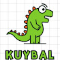 KuyBal