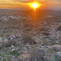 El Tepetate Loreto Zacatecas