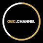 GBC Channel