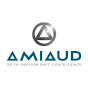 AMIAUD