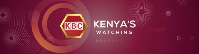 KBC Channel 1 TV Shows