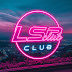 Lsr Club