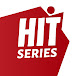 HitSeries