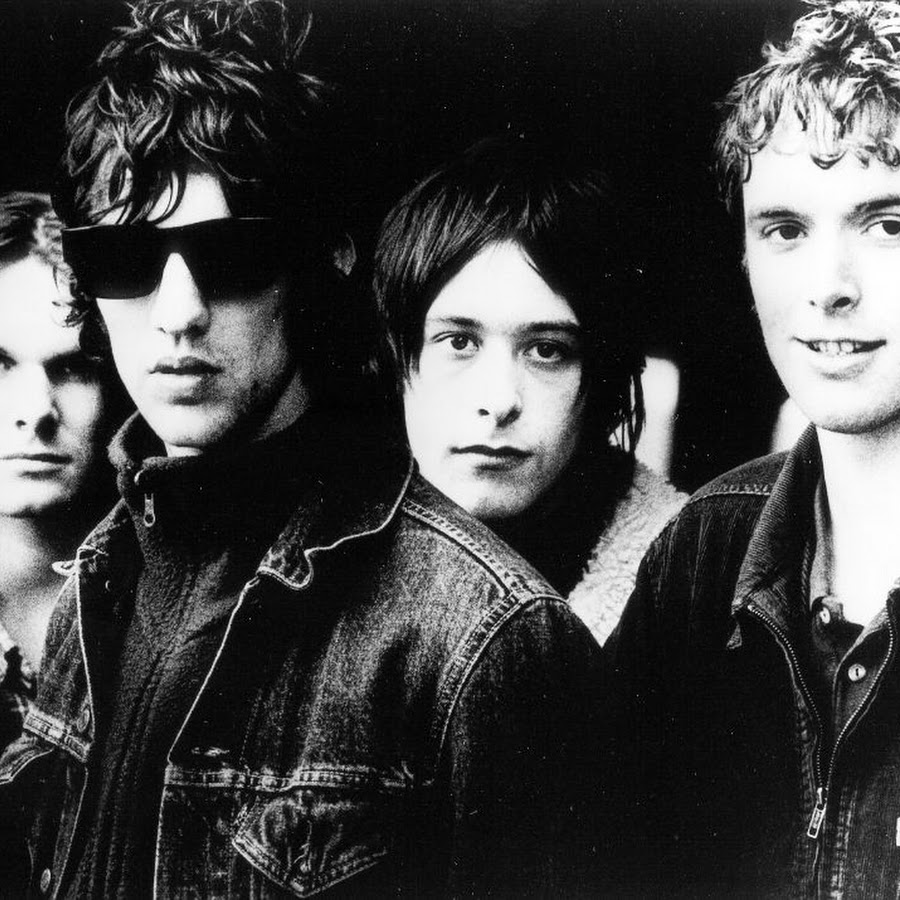 The verve. Verve. The Verve Band. The Verve 1997. The Verve фото.