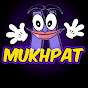 Mukhpat