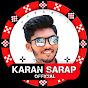 KARAN SARAP OFFICIAL 