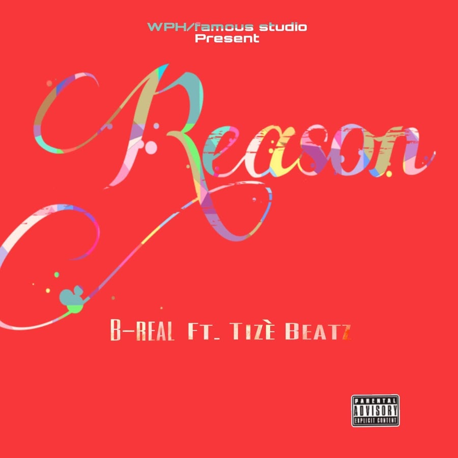 Reason feat