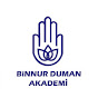 Binnur Duman