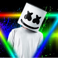 Artist Thumbnail