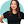 mmmEnglish_Emma avatar