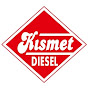 KISMET DIESEL