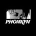 PhonkFN