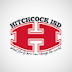 Hitchcock ISD