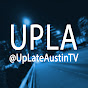 Up Late Austin