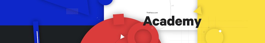 The Futur Academy Banner