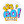 123gohacks avatar