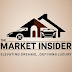 The Market Insider