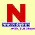 Narayan Education 