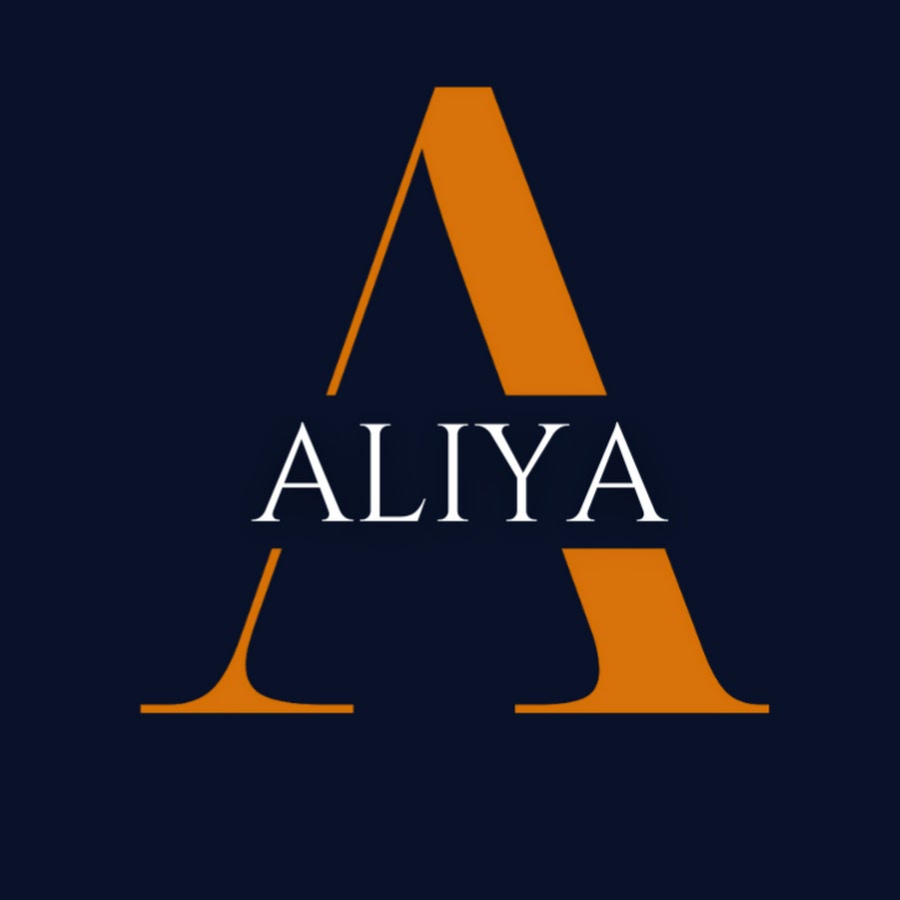 Aliya Homes @aliyahomes