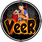 Veer