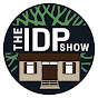 The IDP Show