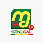 msdtv Sénégal