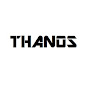 THANOS GAMING