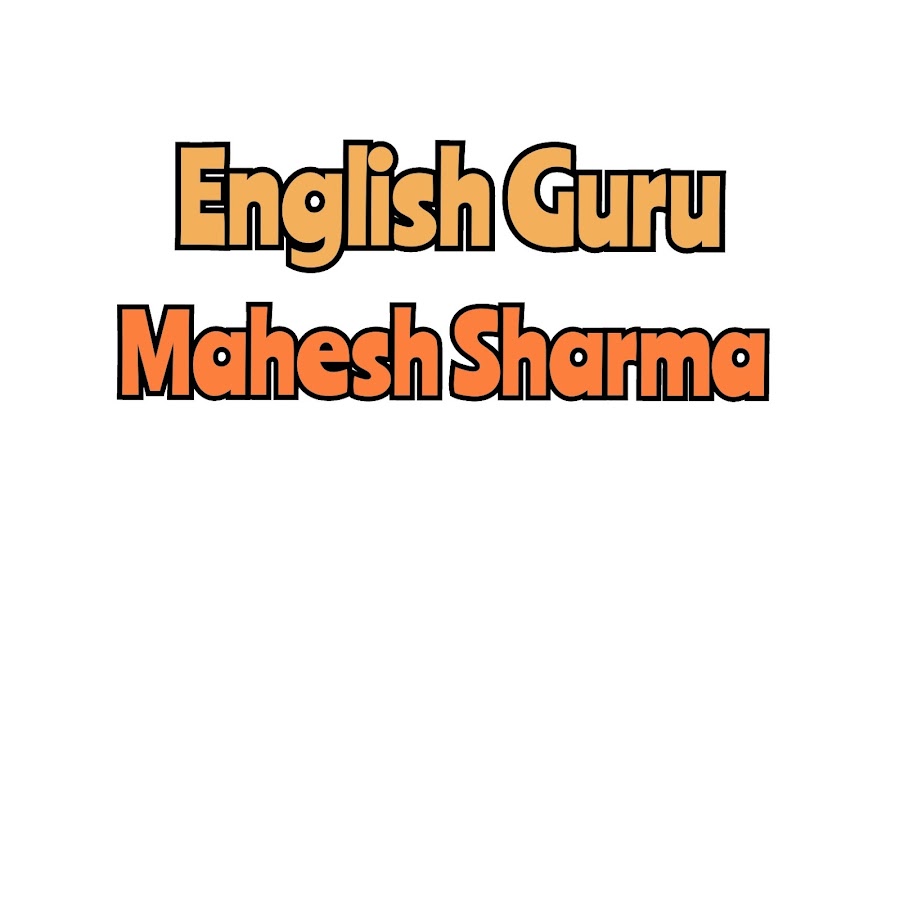Synonyms for warrior By English Guru Mahesh Sharma 