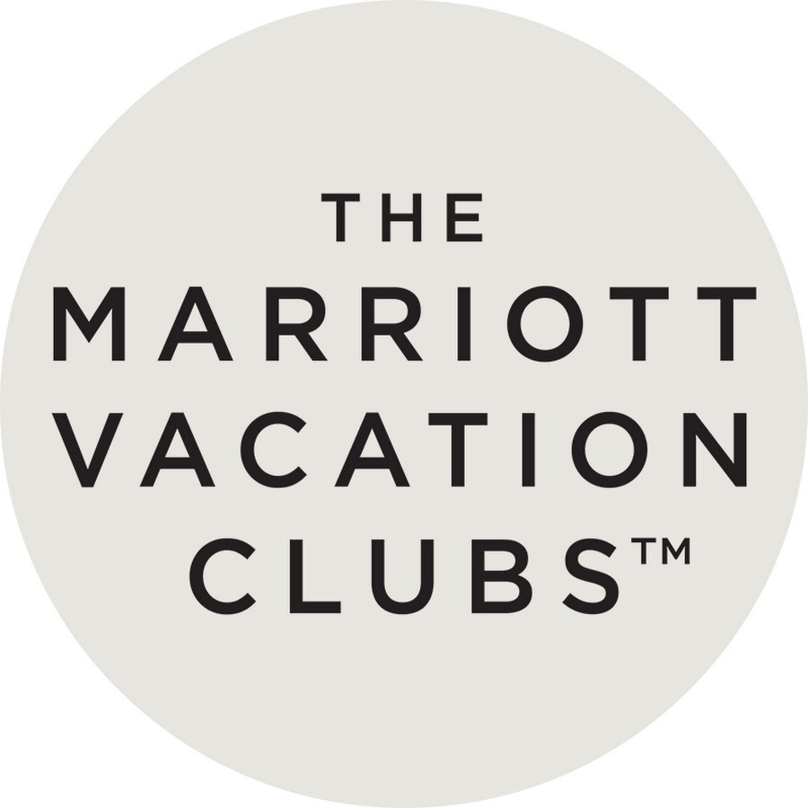 marriott vacation club