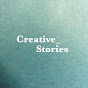 Creative Stories