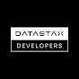 DataStax Developers