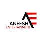 ANEESH ENTERTAINMENT