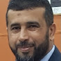 Prof.Dr. Mourad El orabi