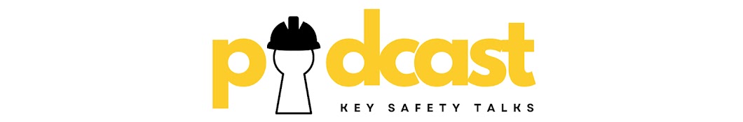 Key Safety Talks