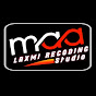 MAA LAxmi Recording studio 